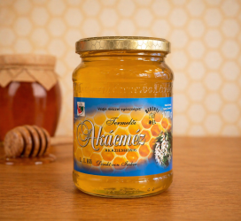 Akacmez1kg-mezesdelikat.net