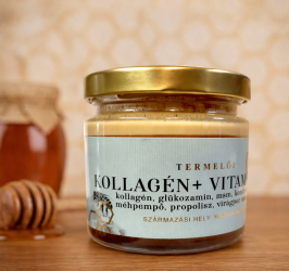 Immunerosito-mezkeszitmeny-mehpempovel-kollagen-mezesdelikat.net2
