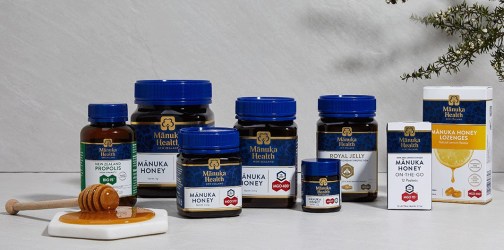 Manuka100MGO250GR_3