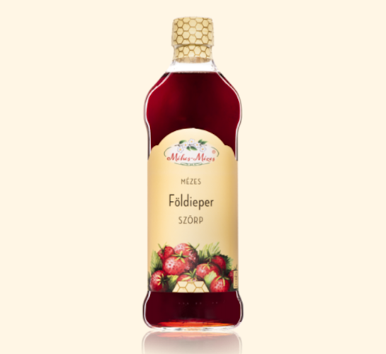 Mezes-foldieper-szorp-mezesdelikat.net