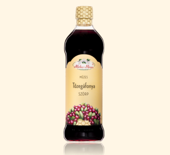 Mezes-tozegafonya-szorp-mezesdelikat.net