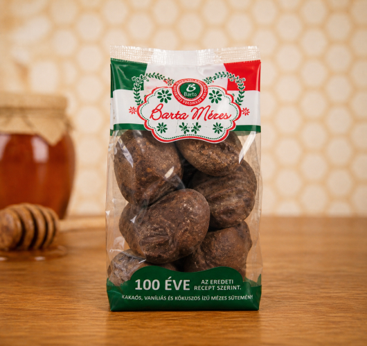 Mézes-puszedli1-kakaos200gr-mezesdelikat.net