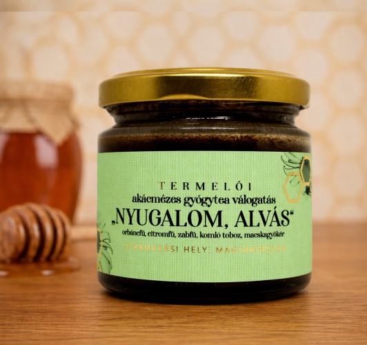 Nyugodt-alvas-tea-mezesdelikat.net