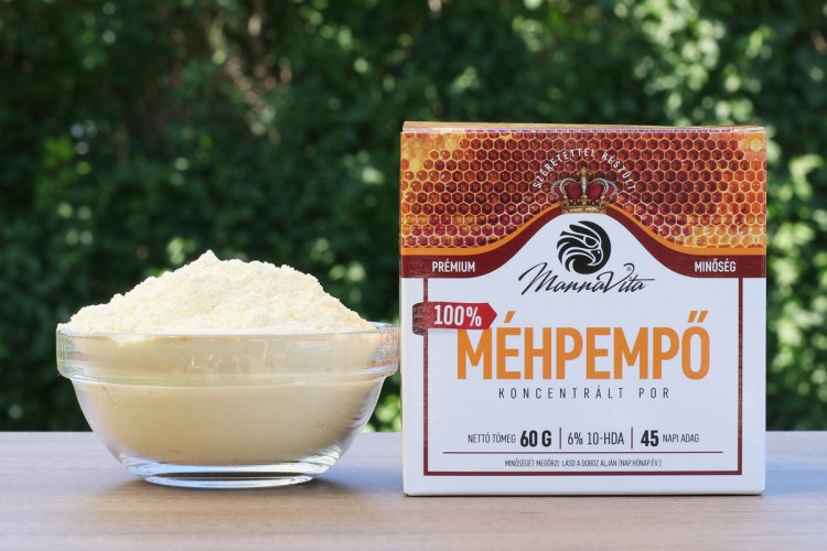 Premium-mehpempo-por60gr2