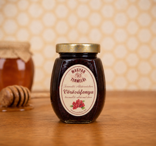Vorosafonya-akacmezben250gr-mezesdelikat.net